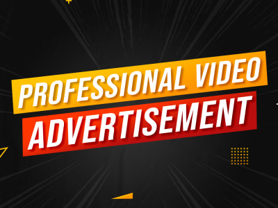 Short Video ad for your facebook, instagram, Amazon, shopify