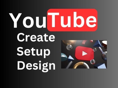 Your First Cisco Router Lab Made Simple - YouTube