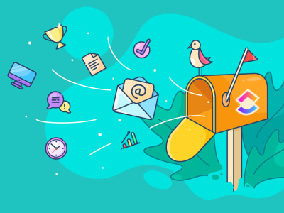 Strategic Email Marketing Solutions for Lasting Impact