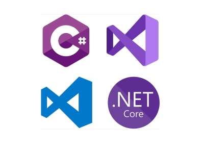 Complete ASP.NET Service |Development | Integration | Maintenance