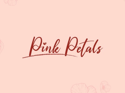 An amazing custom minimalist signature logo for your business
