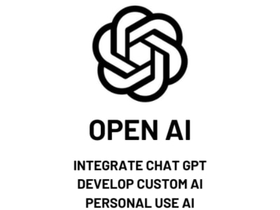 ChatGPT integration into your WordPress website, openai, AI chatbot