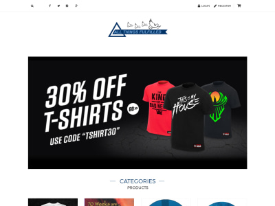 Landing page development in unbounce, leadpage, wordpress, other platforms