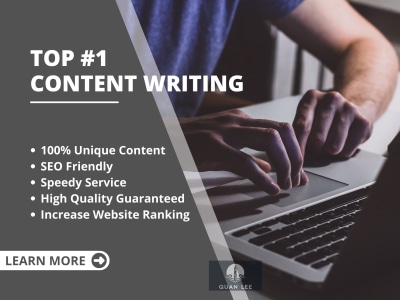 SEO Content Helps You Raise From 0 - 10,000 Traffic Per Month