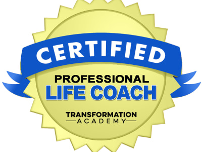 A guided path to clarify your goals (life coaching)