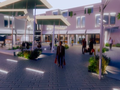 3d Visualization For Your Architectural Idea Upwork 3d Visualization For Your Architectural Idea Upwork