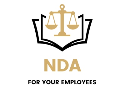 NDA for your employees