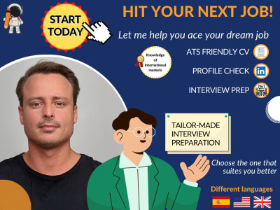 A mastery to Unleash your potential with tailored Coaching and Support