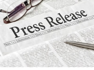 An AP Style Press Releases Journalists Will Notice