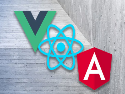 A Frontend Developer React Js Angular Js Vue Js Next Js Upwork A Frontend Developer React Js Angular Js Vue Js Next Js Upwork