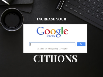 Increase Your 50 Google Scholar Citations Within 15days Upwork   Kmq8bbx8bsk5hpbwexhp 