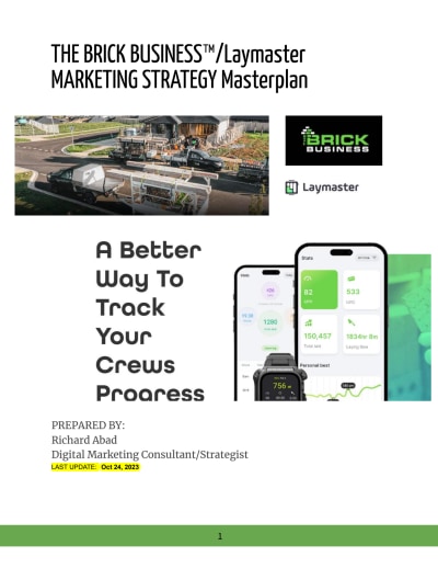 Preview PDF file