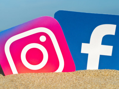 Social Media Management, Instagram, Facebook, Marketing, Posting,Engagement