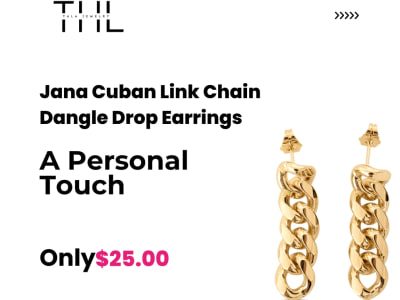 I WILL TEXTILE DESIGENING