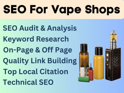 local seo for vape and smoke shops Vuse Pods Price 2 Pack Near Me Vuse Pods