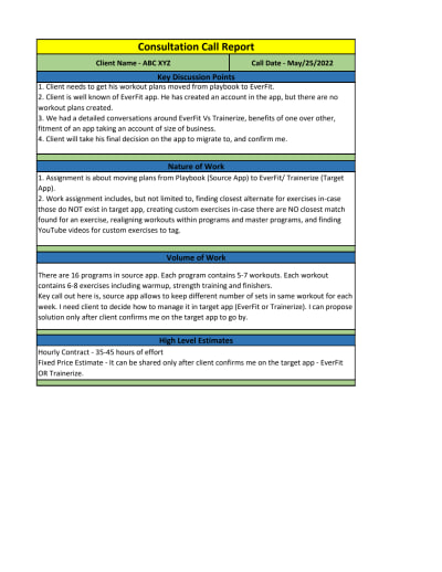 Preview PDF file