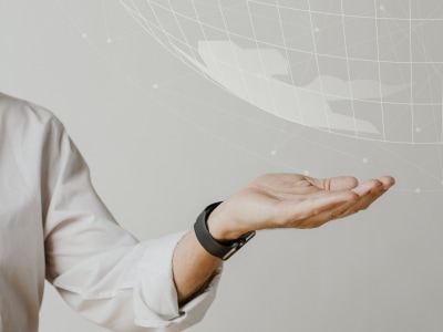 Translation Services for English, Turkish, Bulgarian