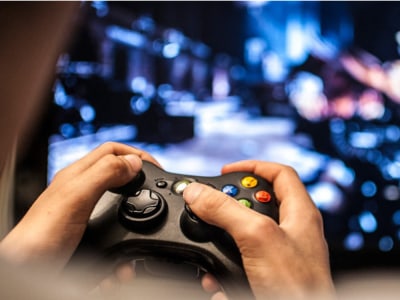 Expertly Crafting Outstanding iGaming Content!