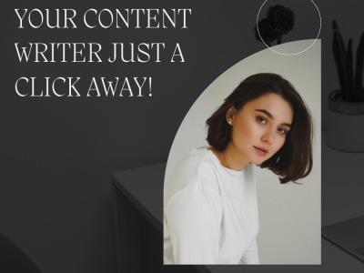 1000+ word blog or article on any topic in 12 hours