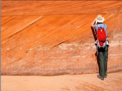 Assistance and consultancy in geology related work and projects