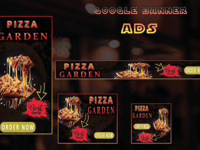 A good benefits of banner.