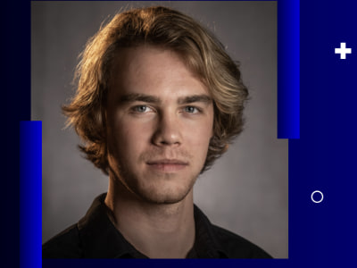Professional male voice acting in any accent