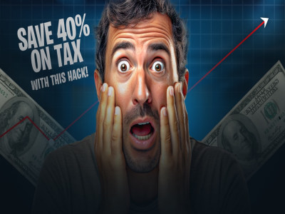 Excellent, attractive and eye-catchy YouTube thumbnail design in 24 hours