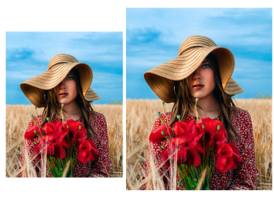 Image Resizing Cropping Editing For Print Or Web Upwork Image Resizing Cropping Editing For Print Or Web Upwork