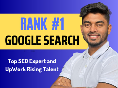 Complete Monthly Local Seo Service For Your Business Upwork Complete Monthly Local Seo Service For Your Business Upwork