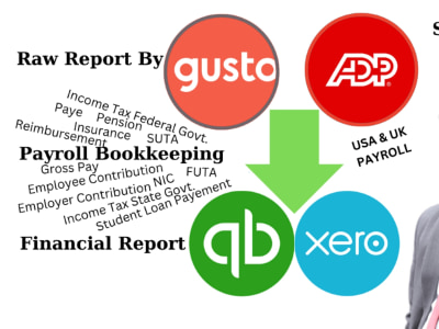 adp quickbooks
