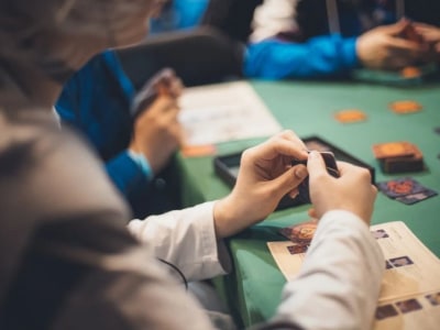 SEO-FRIENDLY Blog Posts and Reviews for Casinos, iGaming, and Betting