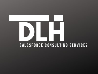 A Salesforce system audit