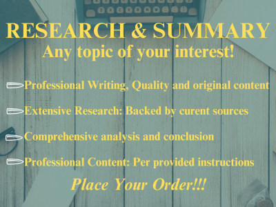 Academic Editing Dissertation|Assignment|Thesis|Essay Writing|Editor|Writer