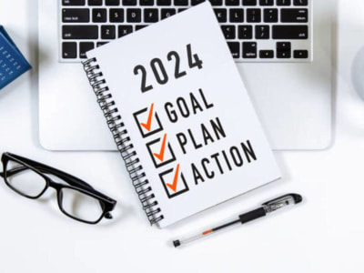 Financial Wellness Audit & Customized Planning