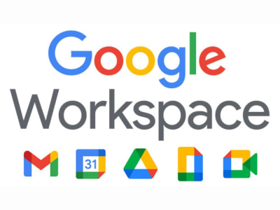 Google Workspace Gsuite Issues Resolved