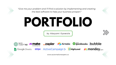 Preview PDF file
