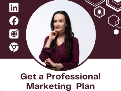 A Detailed Social Media Marketing and Advertising Strategy