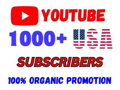 HQ 10k Youtube subscribers, Youtube subscribers Expert,Youtube subscribers