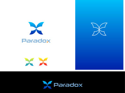 Wordmark, lettermark and combination logo designed with unlimited revisions
