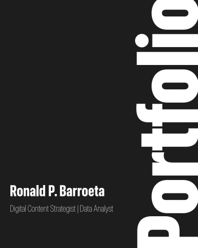 Preview PDF file