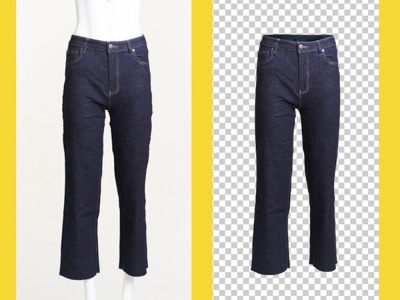 Professional Product Background Removal And Transparent Background Professional Product Background Removal And Transparent Background