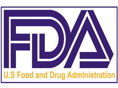 FDA Food Facility Registration + DUNS + US Agent Service