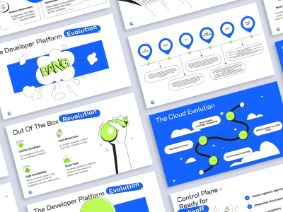 UI UX Designer | UX UI App Designer | Figma Designer | Sales & Pitch Deck