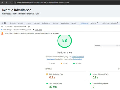 Page Speed Optimization | Webflow Speed | Wordpress Speed Optimization