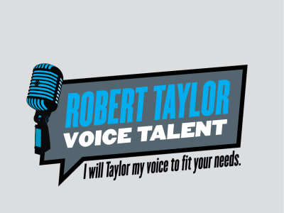 A quality, affordable, timely voice over for your project