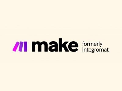 Training on how to automate with Make.com (formerly Integromat)