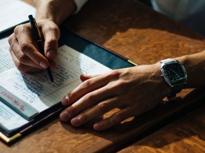 Interview Preparation to impress interviewers at real interview