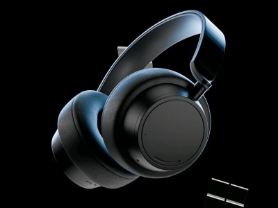 Realistic 3D product image for your mockup