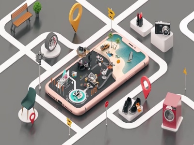 3d isometric animation 3d isometric 3d animation isometric video explainer