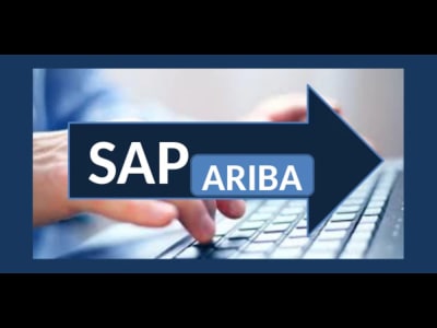 SAP End User Manuals